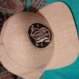 Smith & Wesson Hat